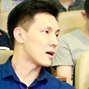 Ping-Yeh Li