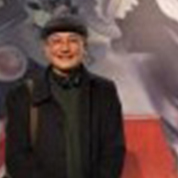 KUO BOR-JOU 