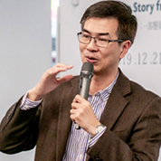 Chien-Chen Kung
