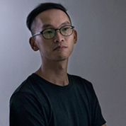 Ming-Hsueh Lee