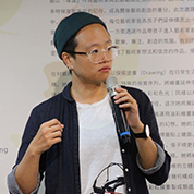 Meng-shu You
