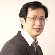 Wen-Te Chang