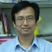 Jang-Shyong You