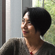 HSIAO MEI LING