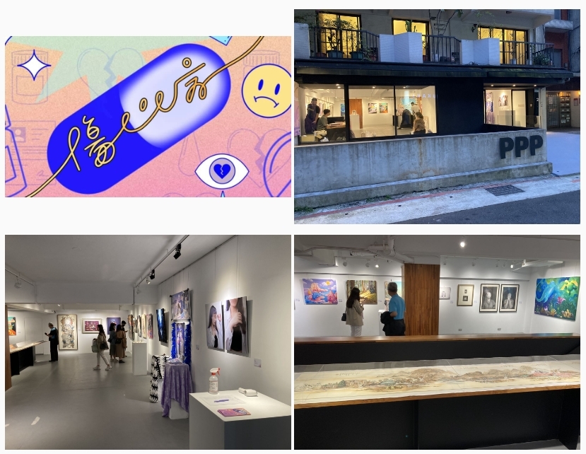2022年-112級三甲校外展