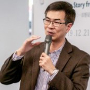 孔建宸