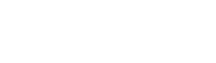 連結到藝術與造形設計學系